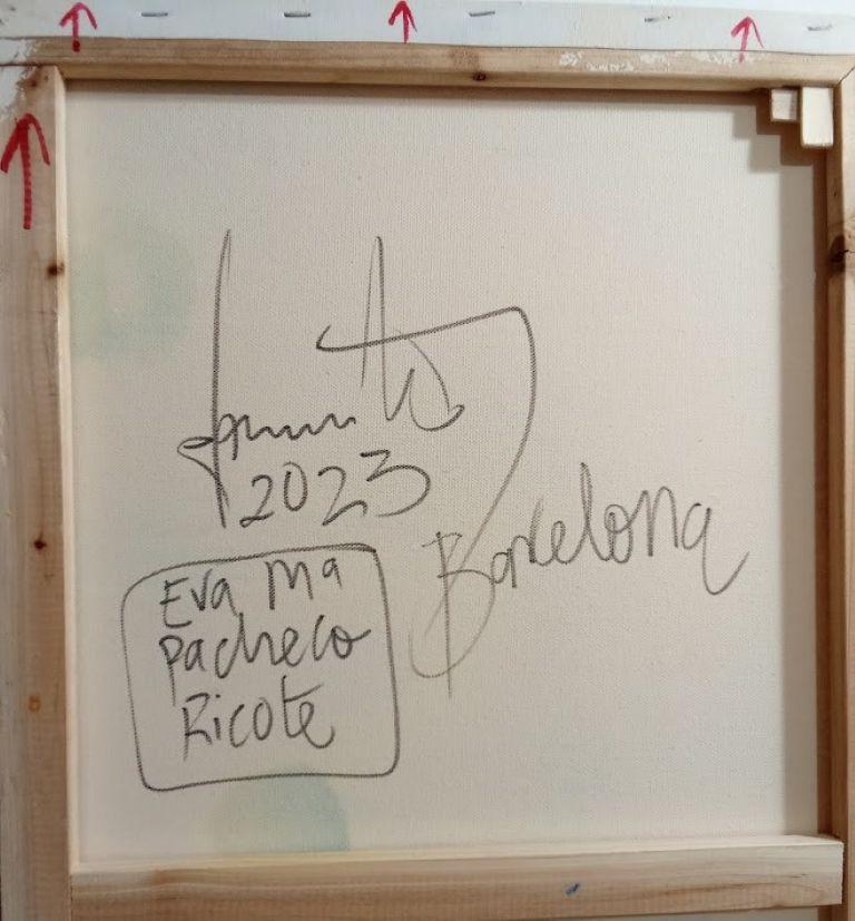 Untitled 51 For Sale 1