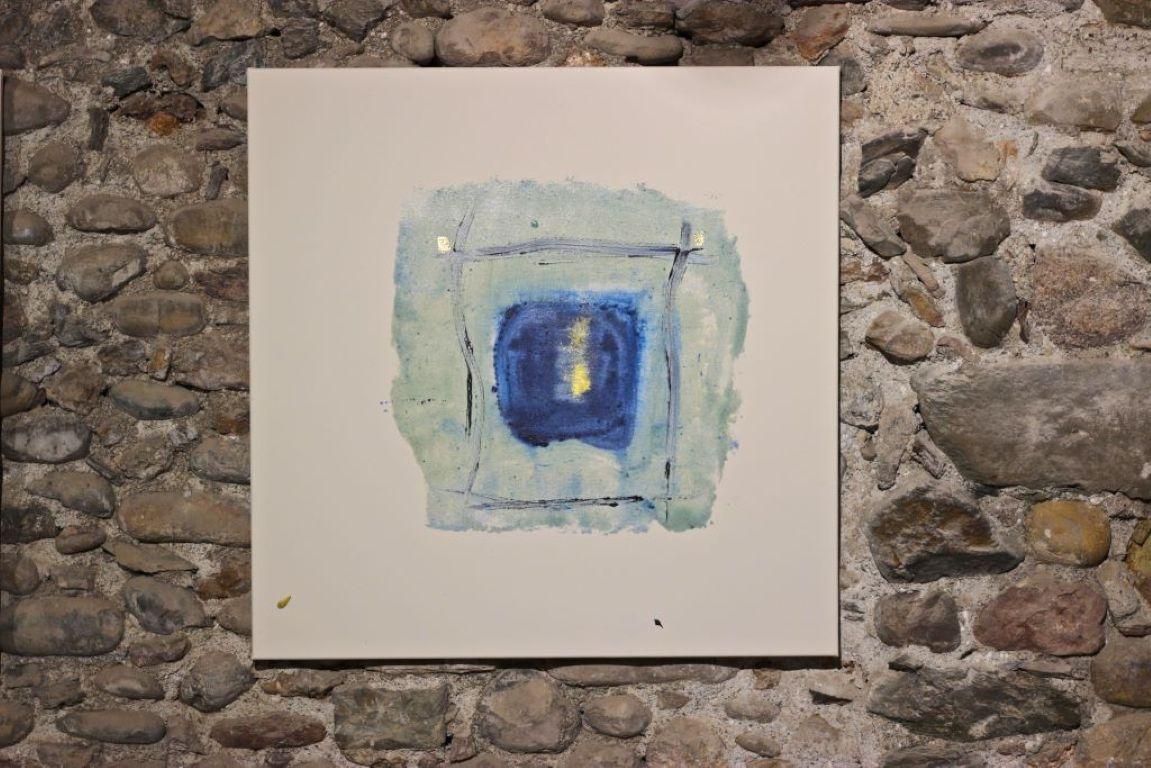 Untitled 51 For Sale 2