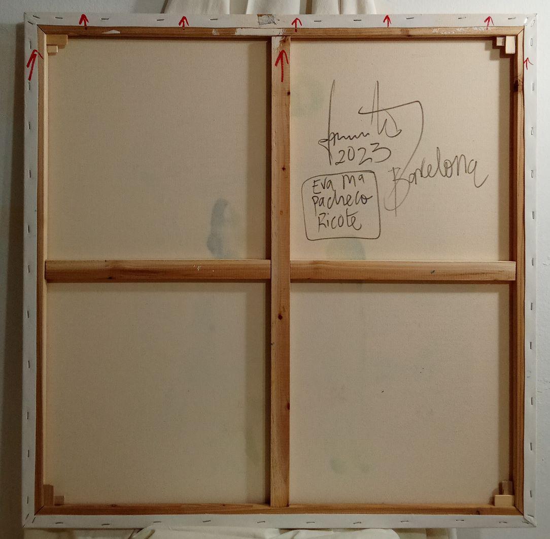 Untitled 53 For Sale 1