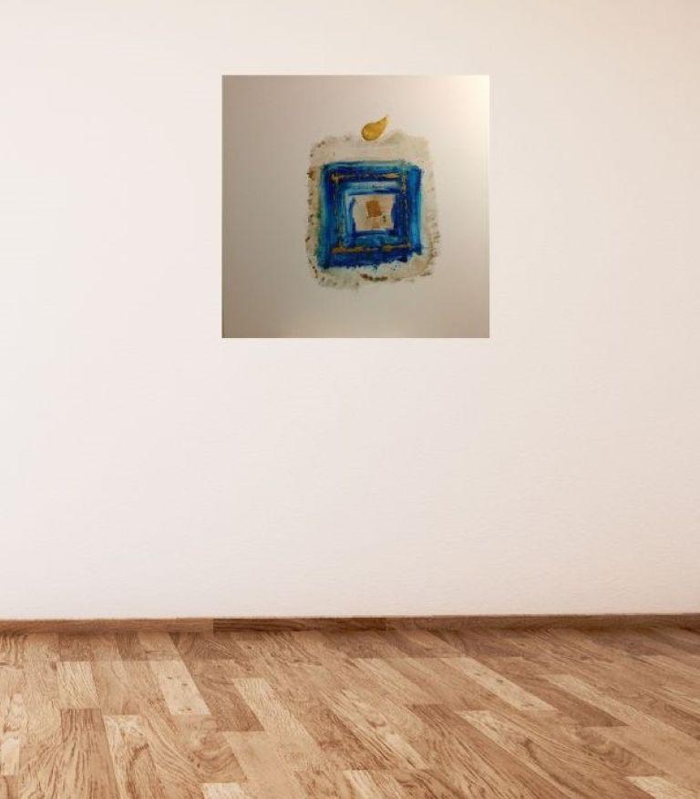 Untitled 53 For Sale 3