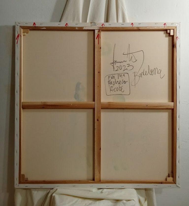 Untitled 54 For Sale 1