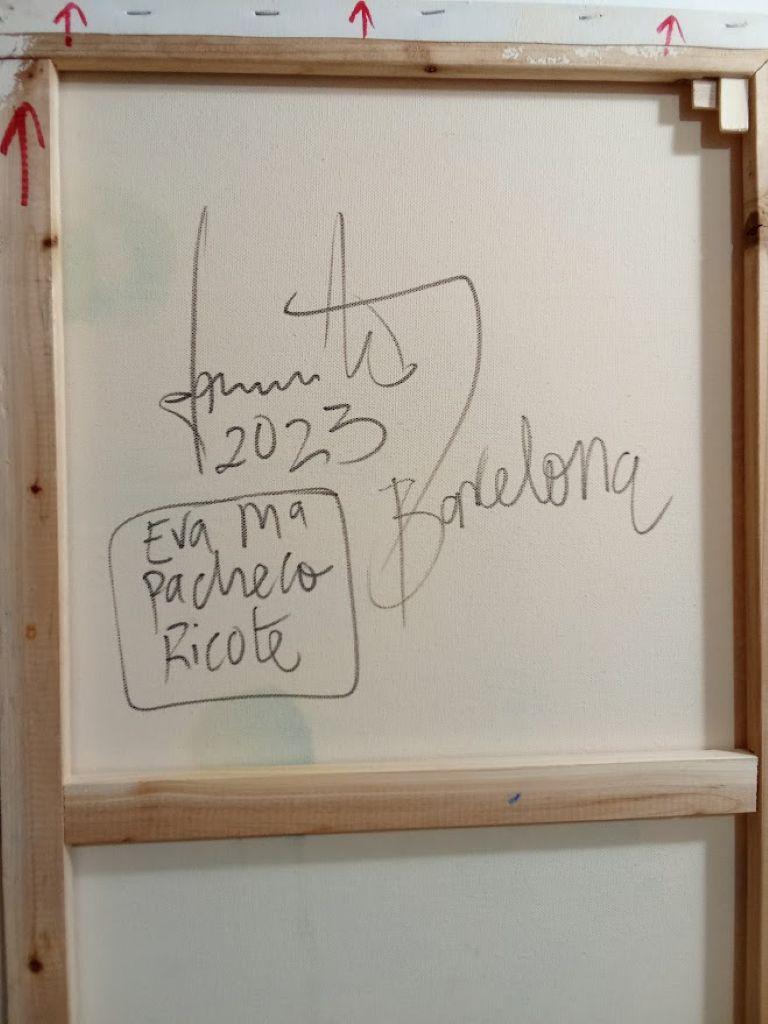 Untitled 54 For Sale 2