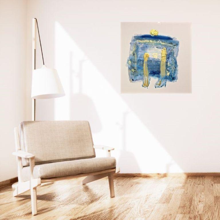 Untitled 54 For Sale 3