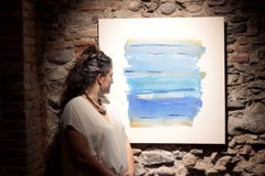 Untitled 55