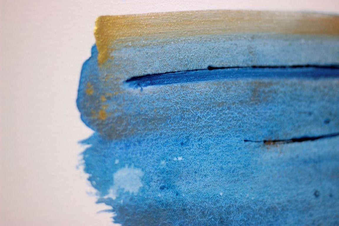 Untitled 55 For Sale 1