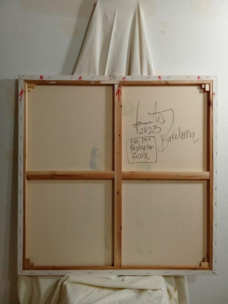 Untitled 55 For Sale 2