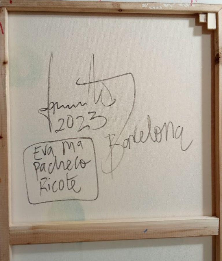 Untitled 55 For Sale 3