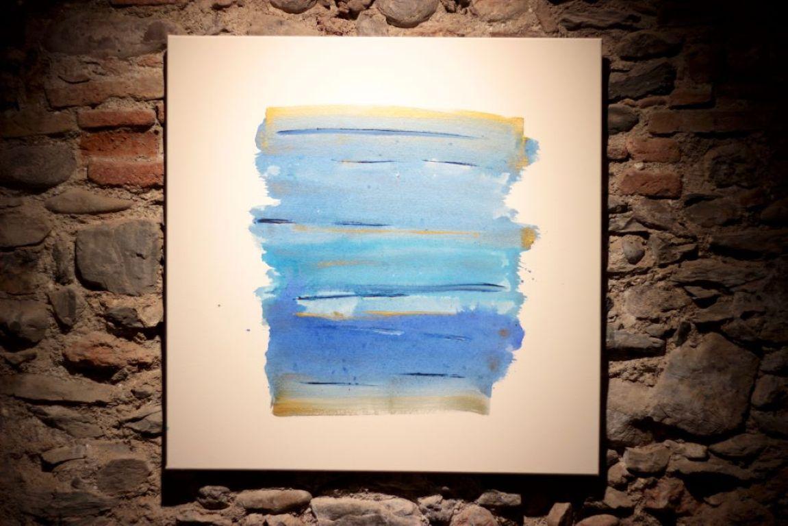 Untitled 55 For Sale 4