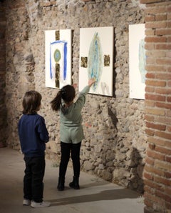 Untitled 56