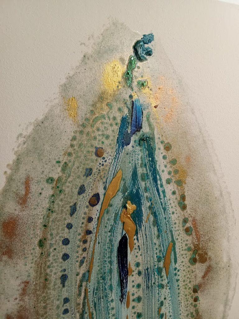 Untitled 56 For Sale 1