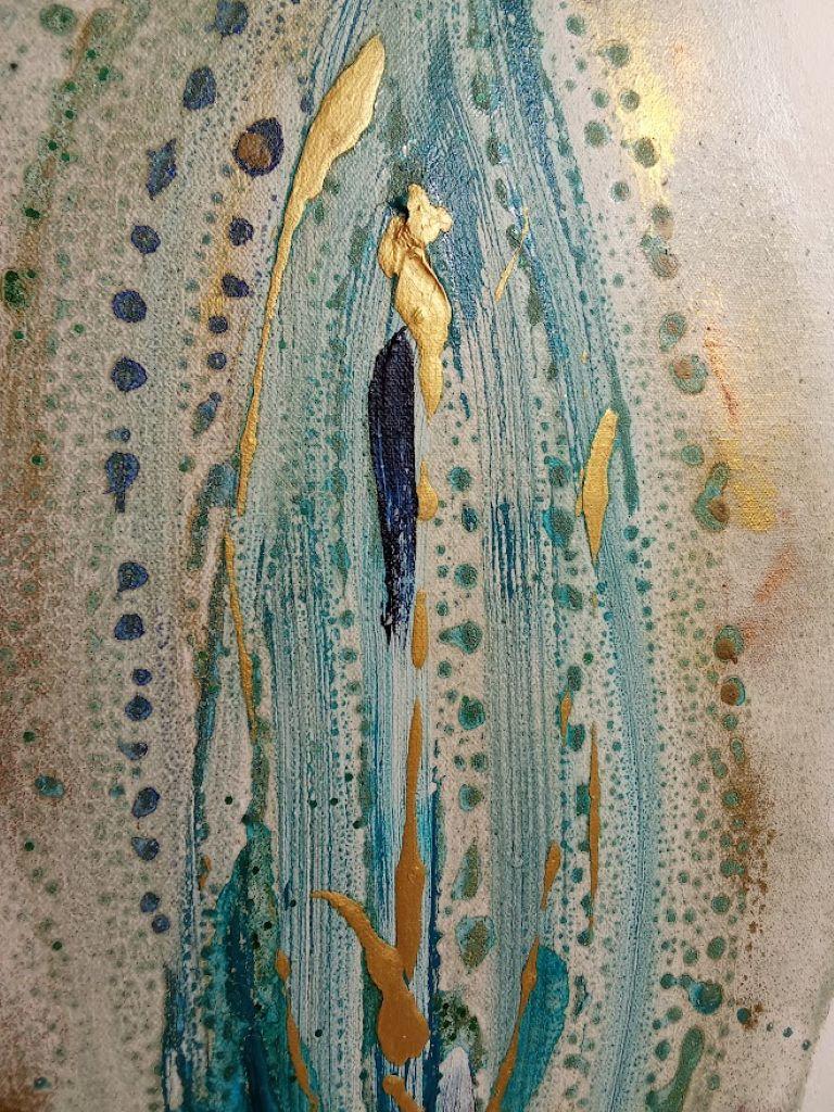 Untitled 56 For Sale 2