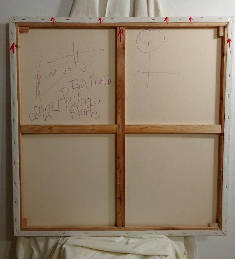 Untitled 56 For Sale 3