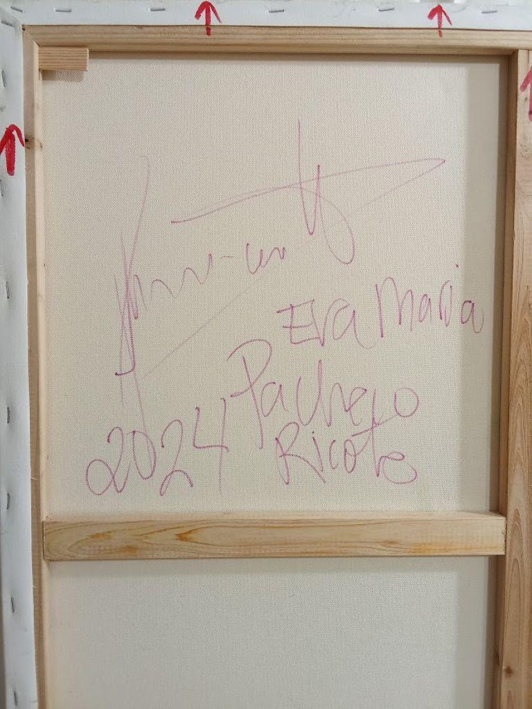 Untitled 56 For Sale 4