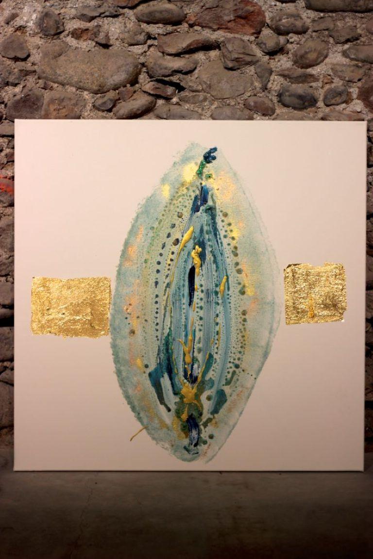 Untitled 56 For Sale 5