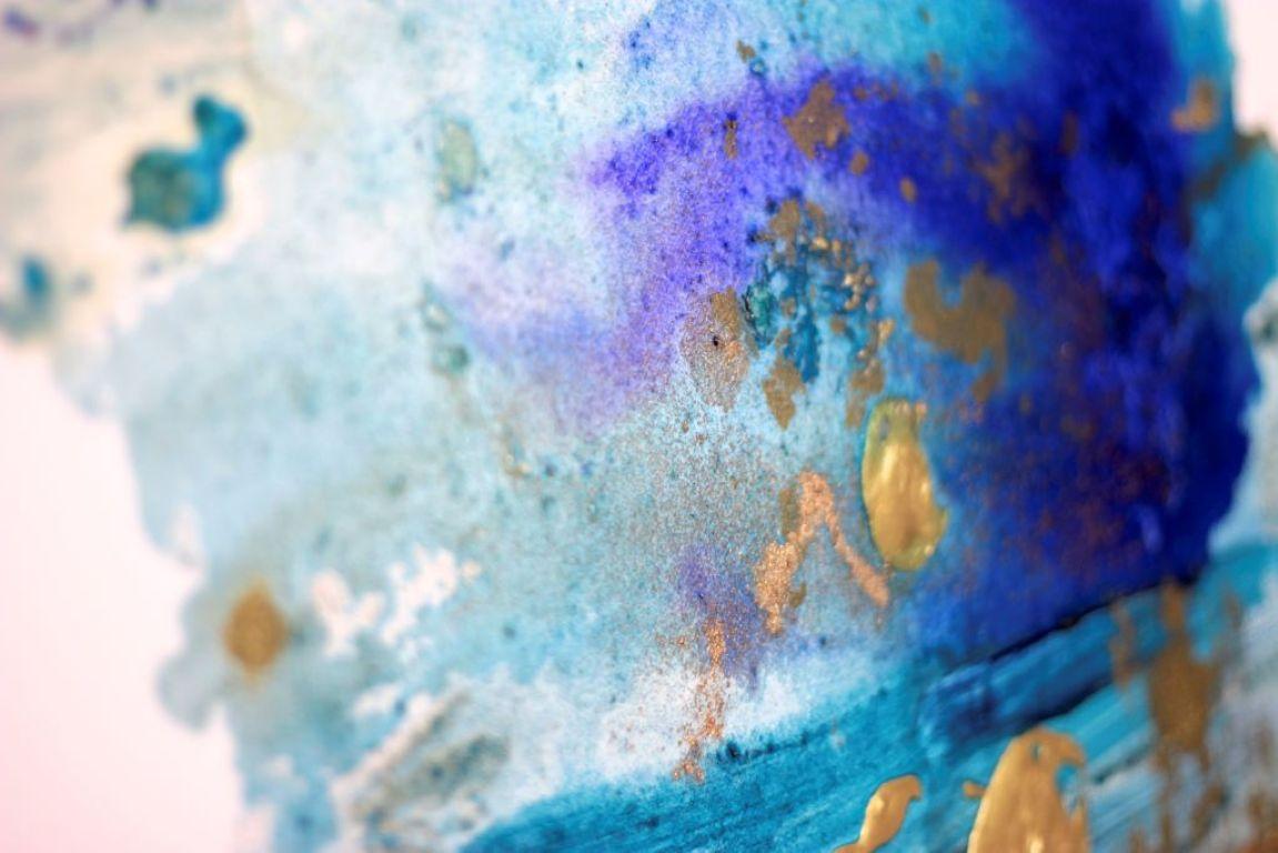 Untitled 57 For Sale 1