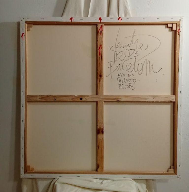 Untitled 57 For Sale 2