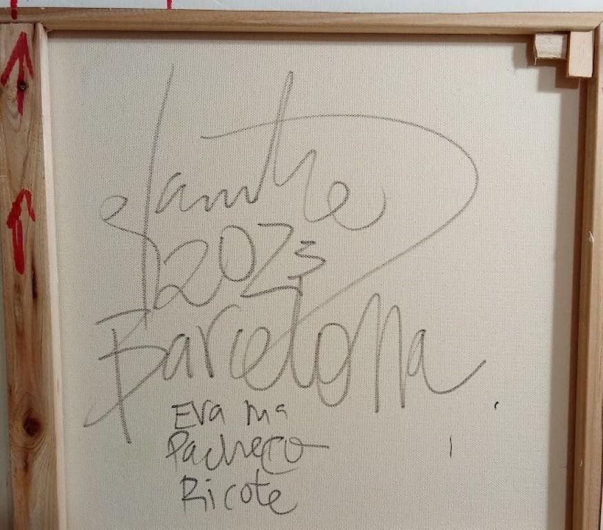 Untitled 57 For Sale 3