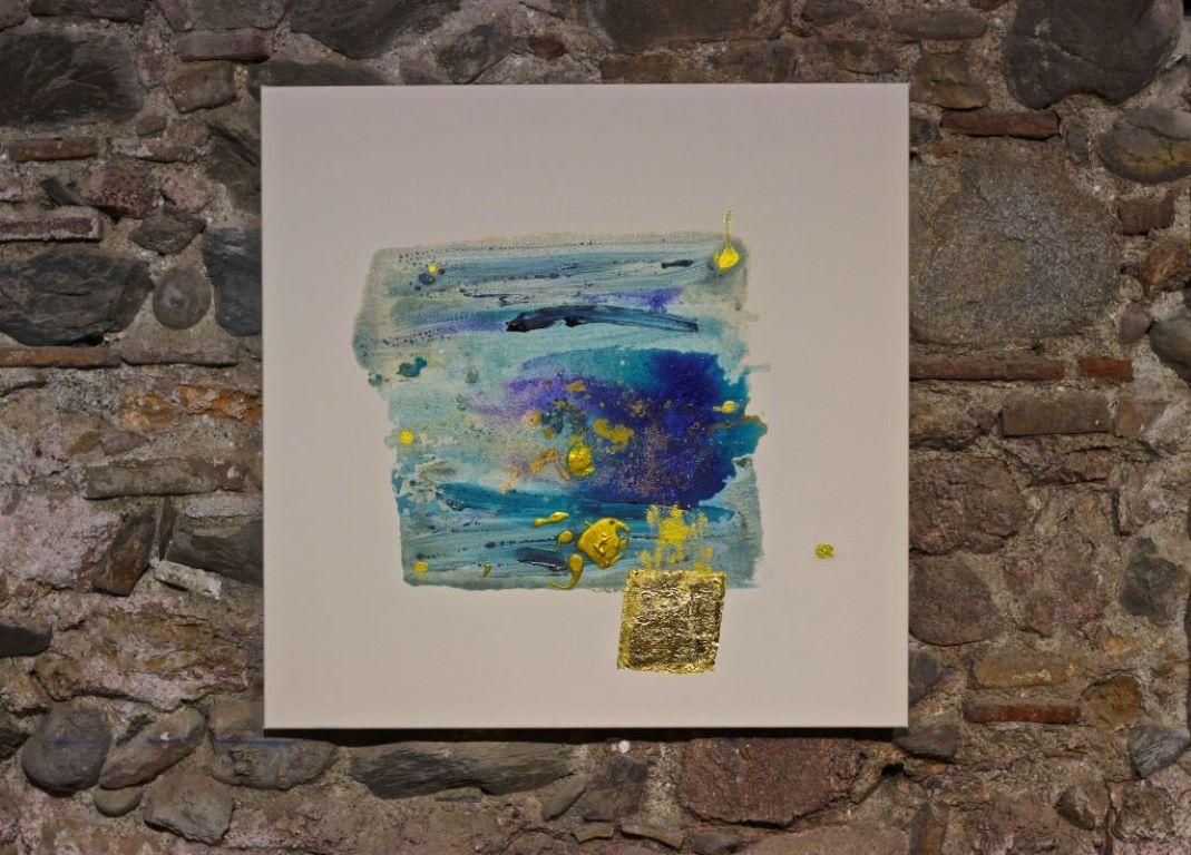 Untitled 57 For Sale 4