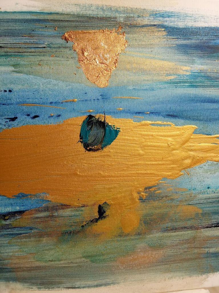 Untitled 60 For Sale 1