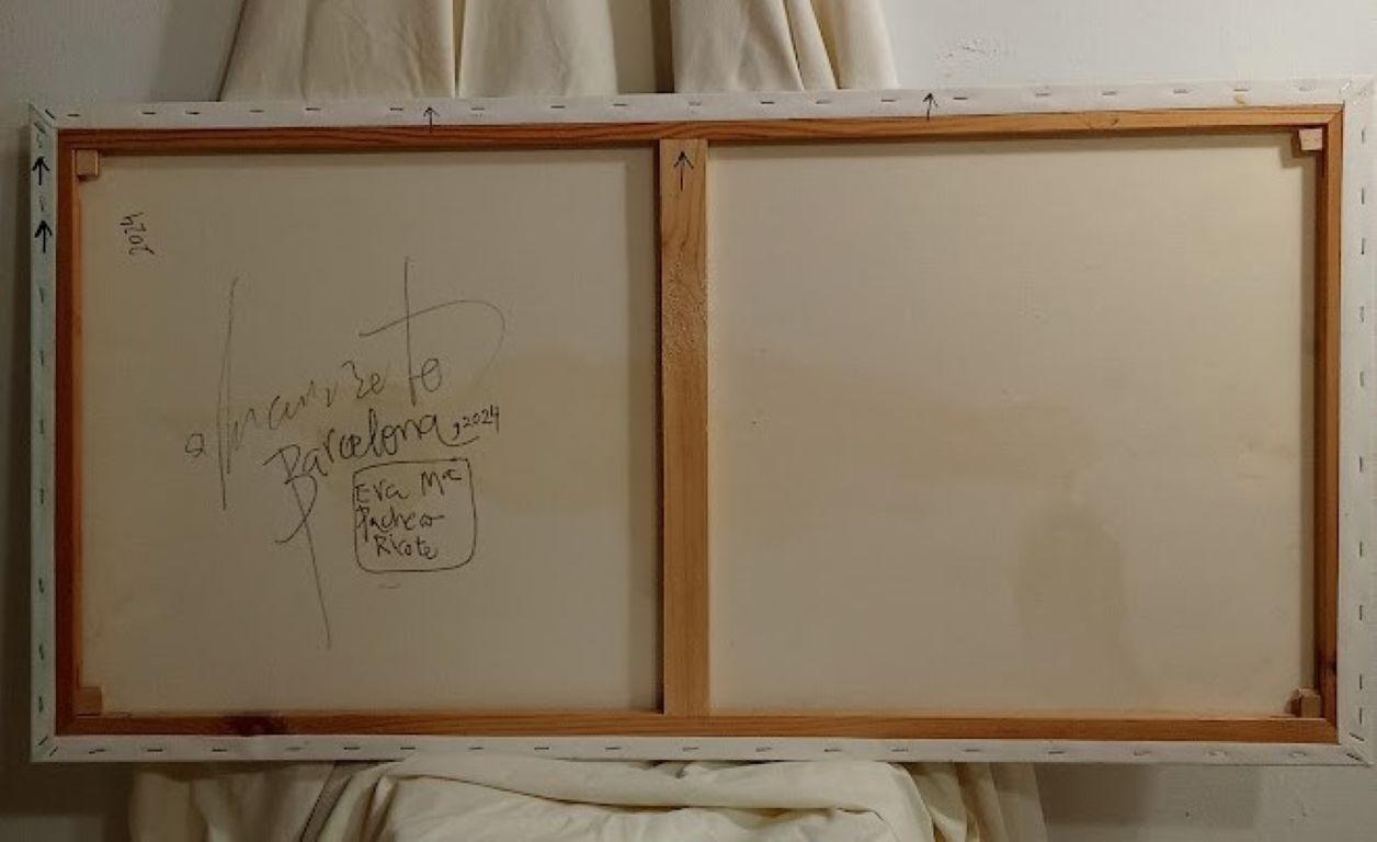 Untitled 60 For Sale 2