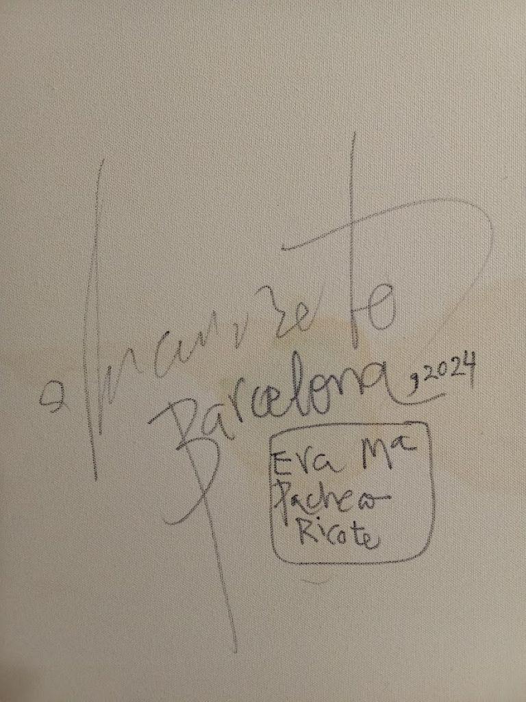 Untitled 60 For Sale 3