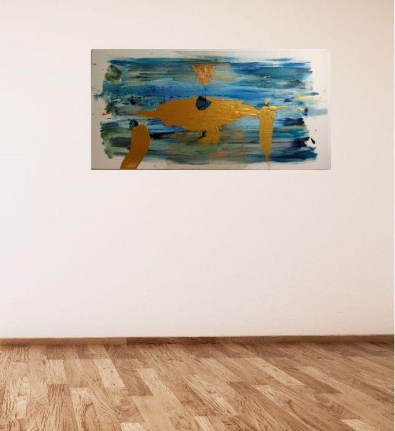 Untitled 60 For Sale 4