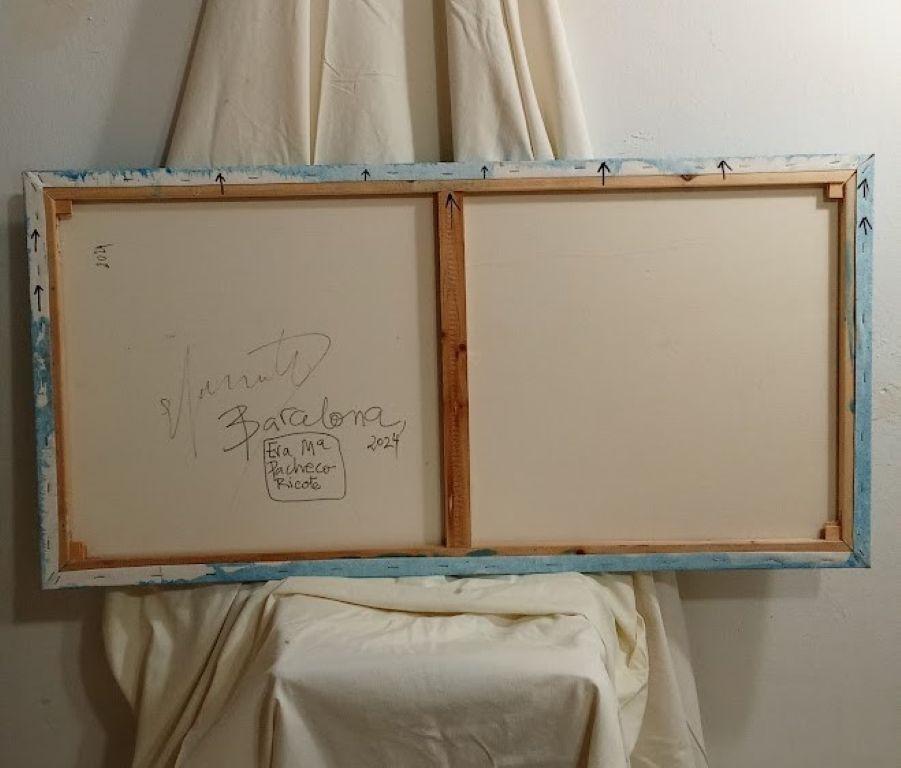 Untitled 61 For Sale 1