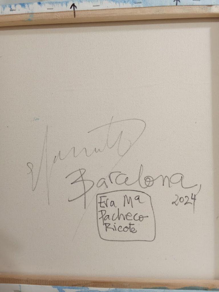 Untitled 61 For Sale 2