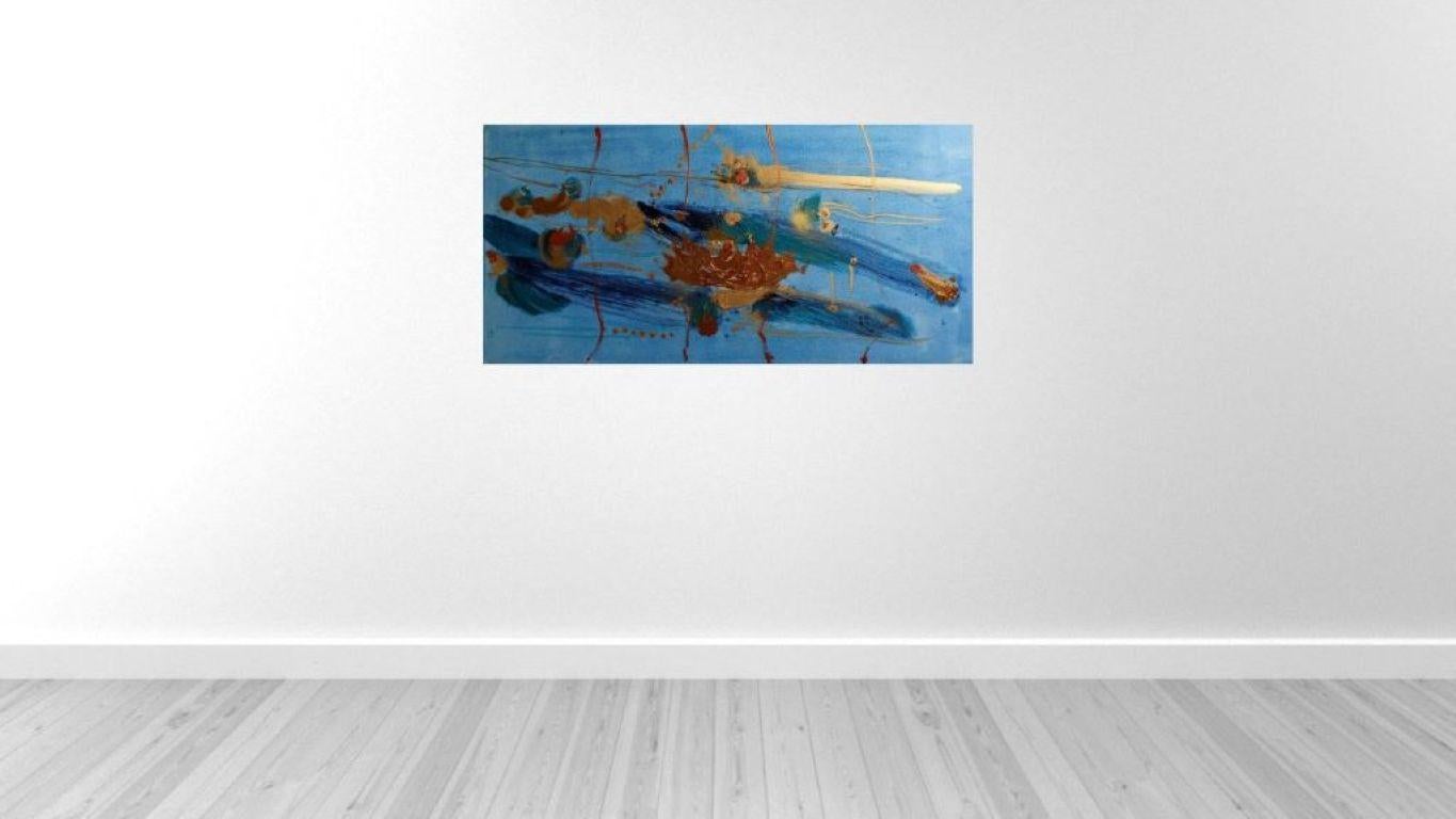 Untitled 61 For Sale 3