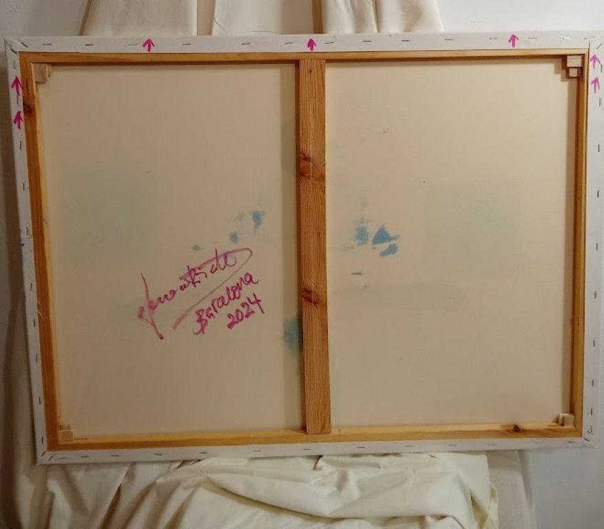 Untitled 64 For Sale 1