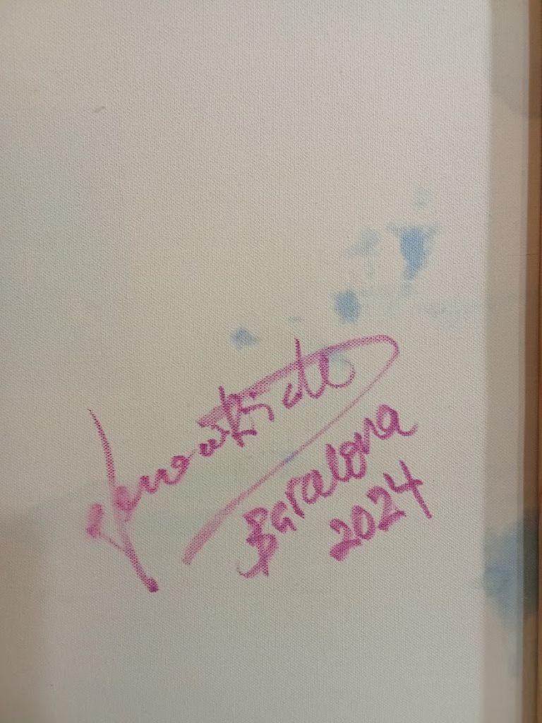 Untitled 64 For Sale 2