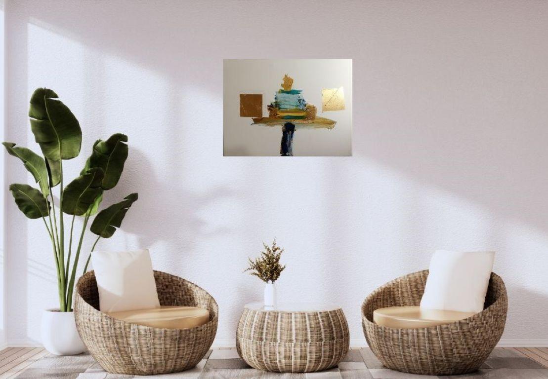 Untitled 64 For Sale 3