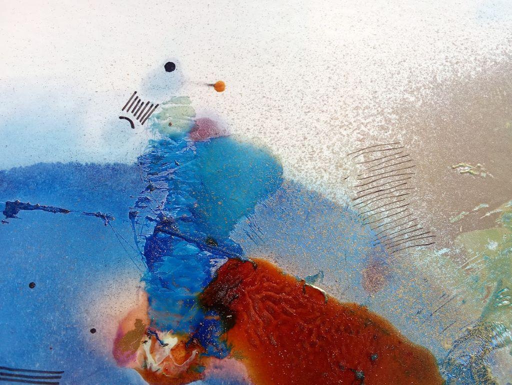 Untitled 7 For Sale 1