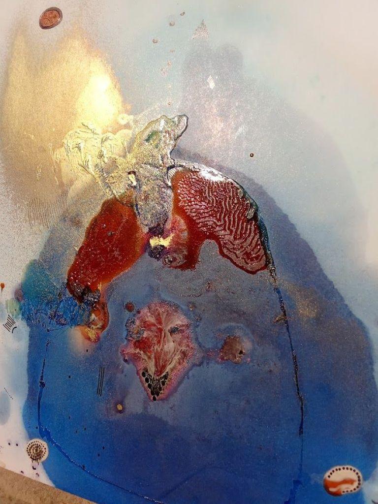 Untitled 7 For Sale 2