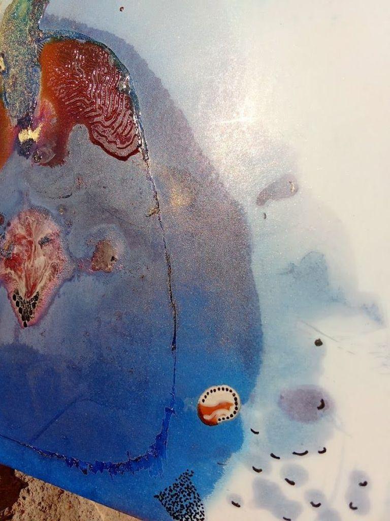 Untitled 7 For Sale 3