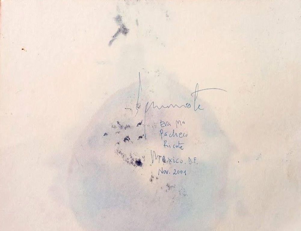 Untitled 7 For Sale 4