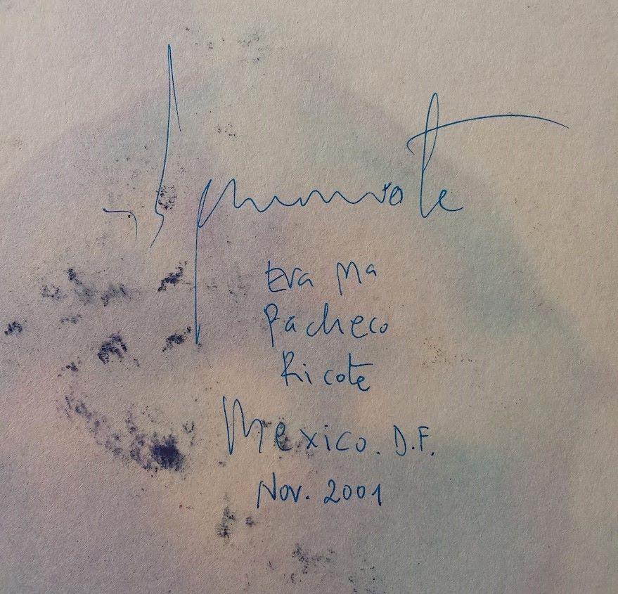 Untitled 7 For Sale 5