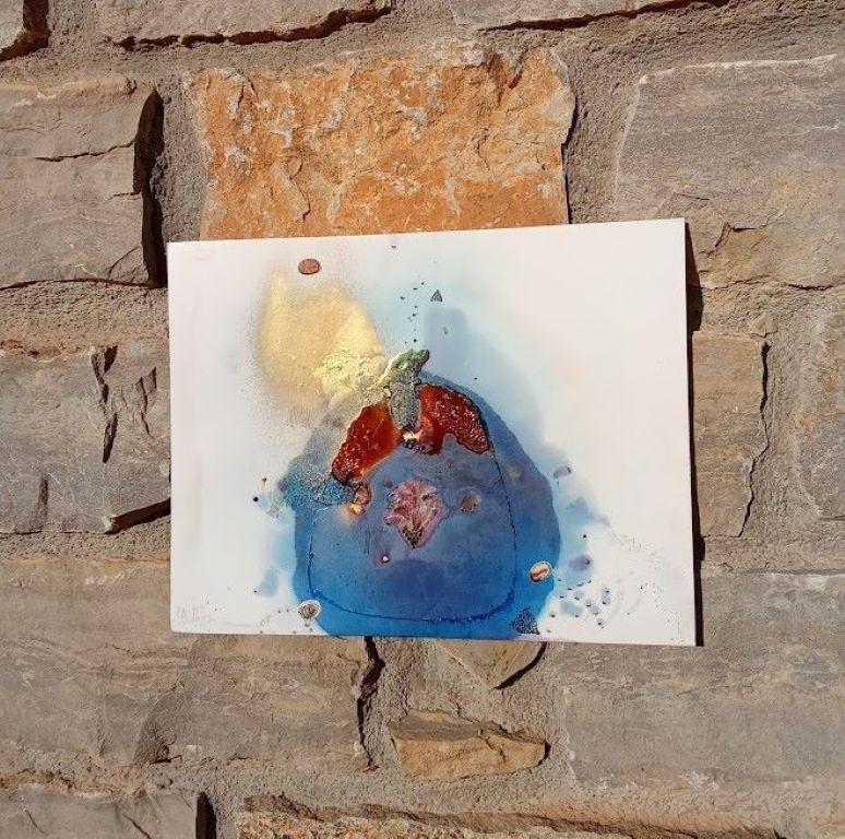 Untitled 7 For Sale 6