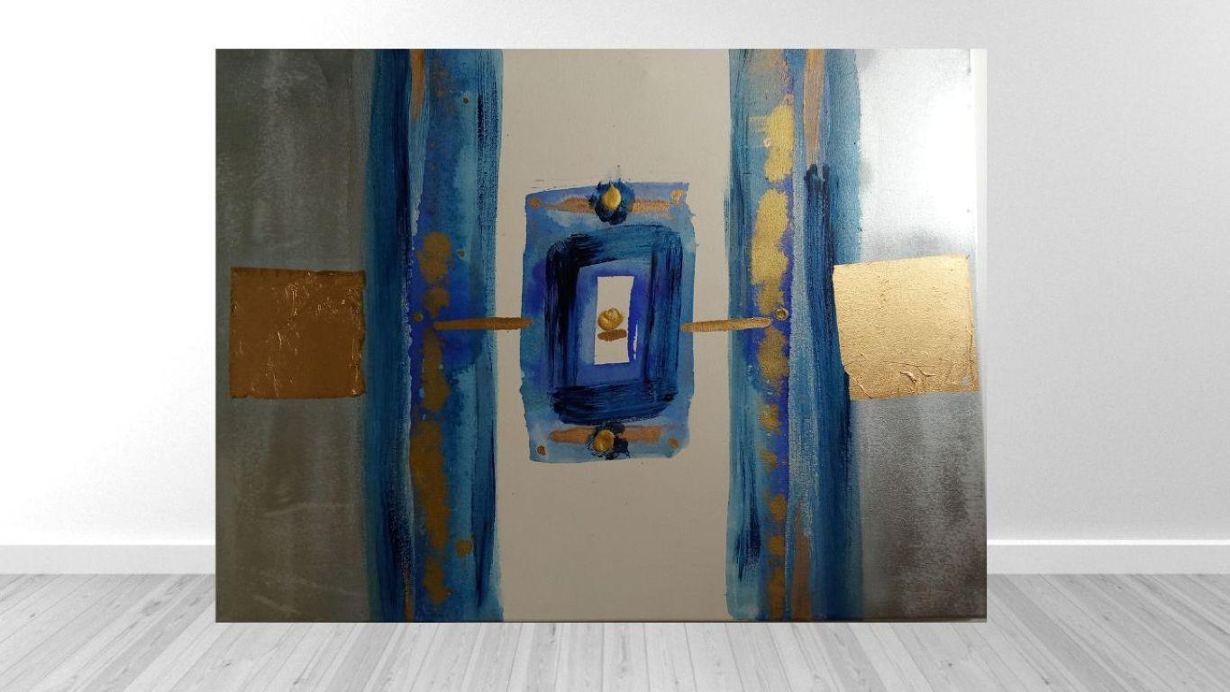 Untitled 70 For Sale 1