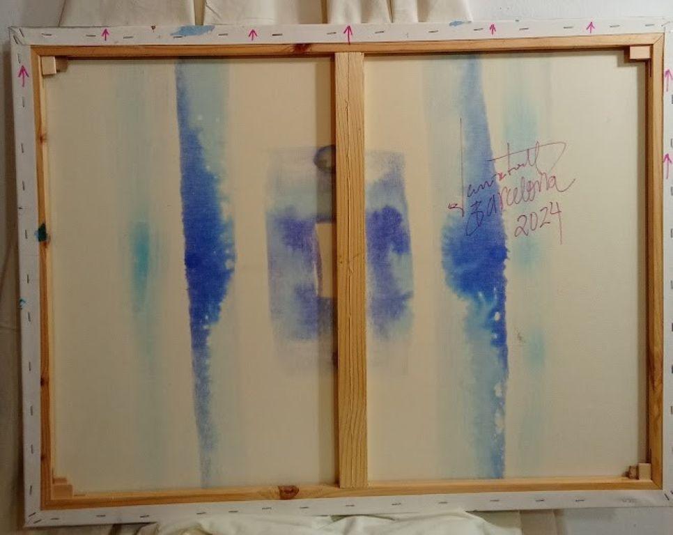 Untitled 70 For Sale 2