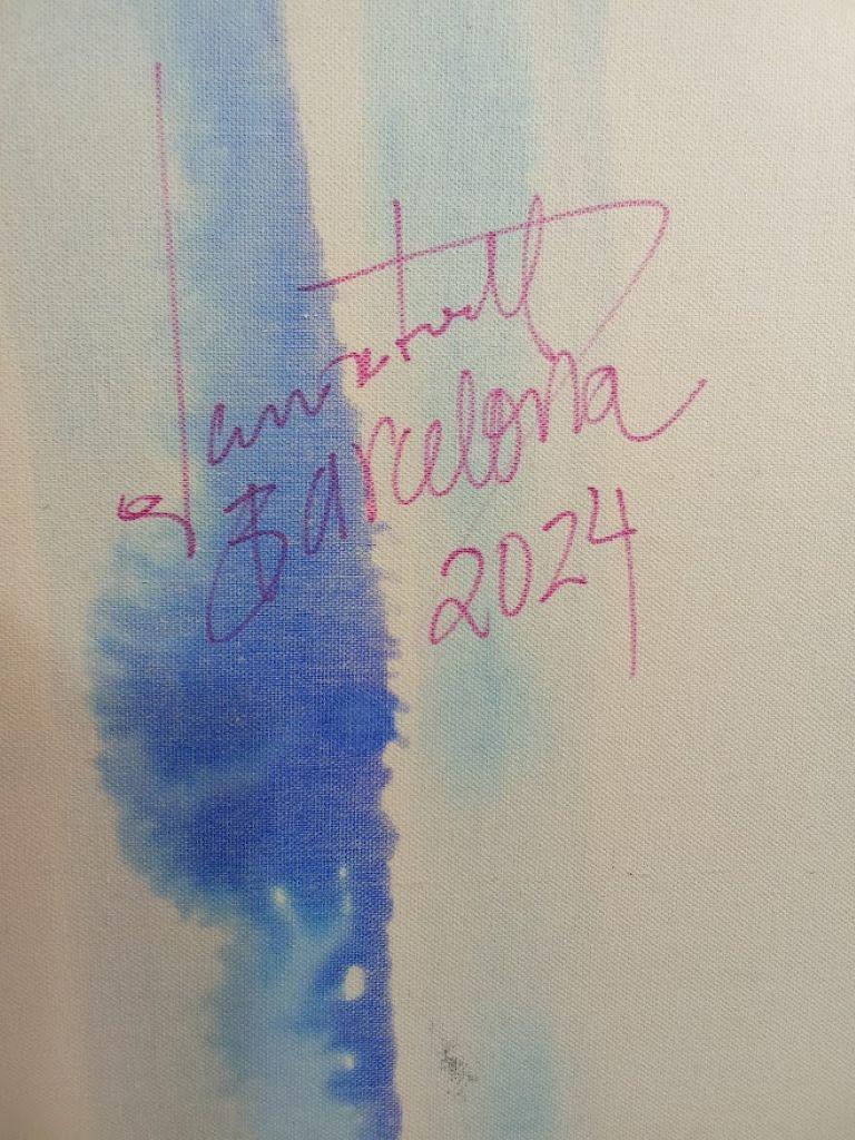 Untitled 70 For Sale 3