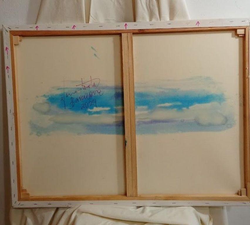 Untitled 71 For Sale 1