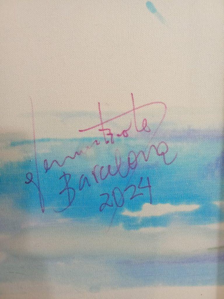 Untitled 71 For Sale 2