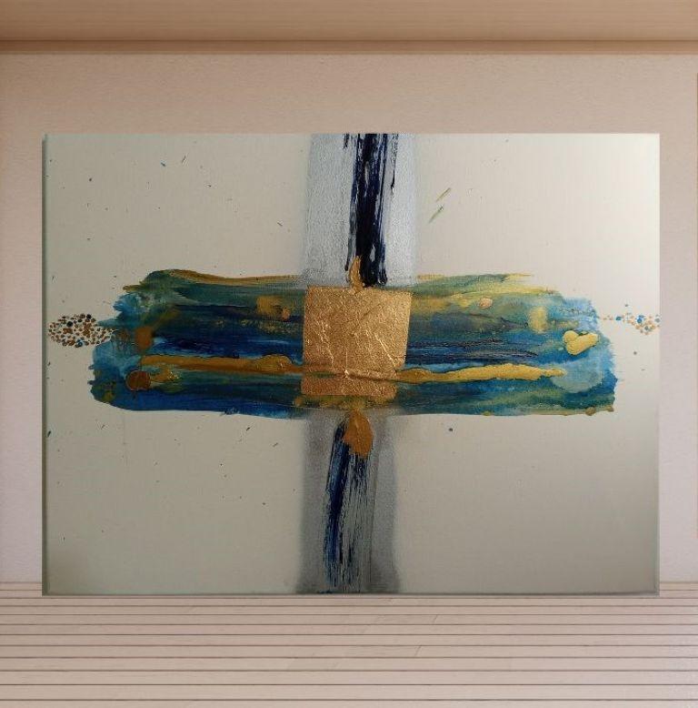 Untitled 71 For Sale 3