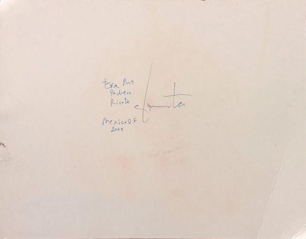 Untitled 9 For Sale 1