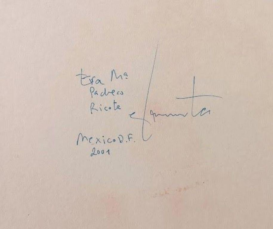 Untitled 9 For Sale 2