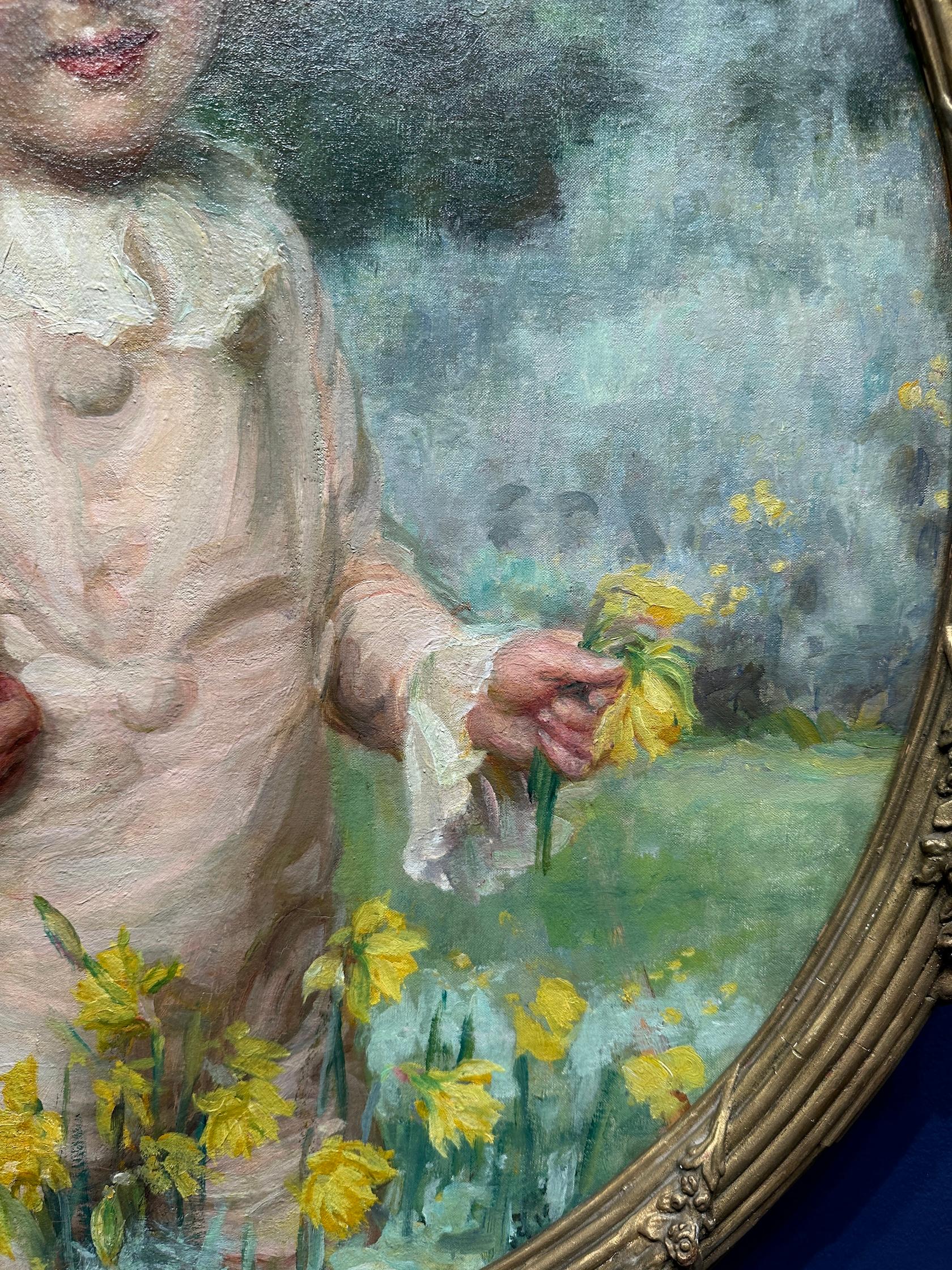 roos chopin
