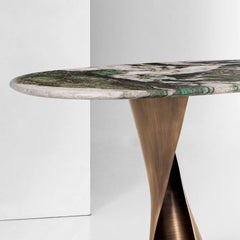 Eva Side Table