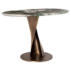 Eva Side Table