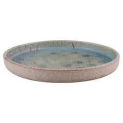 Bowls and Baskets